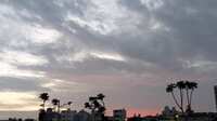 https://images.plurk.com/1bSKhBrCQ02Pan7KCPzMAE.jpg