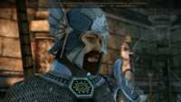 https://images.plurk.com/1bSOFtB6q9UaxDrFkOwoQ.png
