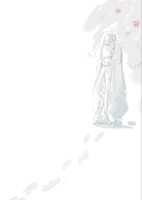 https://images.plurk.com/1bSoyhMX3uIRUubl3ANEm2.png