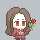 https://images.plurk.com/1bSuDy4wJCAzoIbKXVptP1.gif