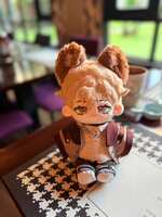 https://images.plurk.com/1bSycXgNelYnaMlvQknPV7.jpg