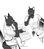 https://images.plurk.com/1bT56tEGlUHuz75cXtxweV.jpg