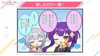 https://images.plurk.com/1bTEg7LU5w9xxlXm8u6yCx.png