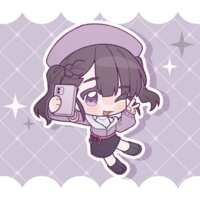 https://images.plurk.com/1bTZYYFdm0MznmBU0hXmHF.png