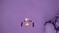 https://images.plurk.com/1bU7efXjCJB6jTTJZesAUj.jpg