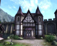 https://images.plurk.com/1bUQHWpS1Wt6br94zy40pQ.jpg