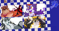 https://images.plurk.com/1bVCYc84RIhV5eo7f29zek.jpg