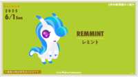 https://images.plurk.com/1bVEh7p8clftiLkITdlYBm.png