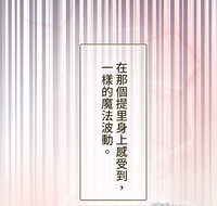 https://images.plurk.com/1bVEoXMFUFi38HhbEhqMAb.jpg