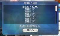 https://images.plurk.com/1bVII7dLywHUHaE0083CMT.png