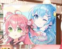 https://images.plurk.com/1bVM9pXVi6cE6dsjZRARHb.png