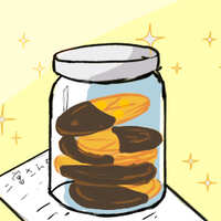 https://images.plurk.com/1bVPTP6YFm9c7Ek3rPPTfC.jpg