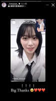 https://images.plurk.com/1bVdNih7dYre63QHeY0eQd.jpg