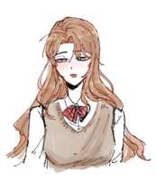 https://images.plurk.com/1bVhPjQeVJ6JNdlnhyUnXe.png