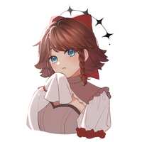 https://images.plurk.com/1bVx7CfCACNj76ICSfqB6j.png
