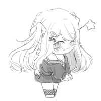 https://images.plurk.com/1bW1z2J7GKQDdH0v86QW3h.png