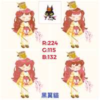 https://images.plurk.com/1bWP1cYni8WgHvt8oEdNJN.jpg