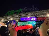 https://images.plurk.com/1bWWBy7yL071tVr66Kk7qd.jpg