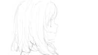 https://images.plurk.com/1bX2MqK4bSIH15KLpP5vC4.gif