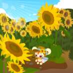 https://images.plurk.com/1bX49iGF8kiDJFpjUlOnfV.png