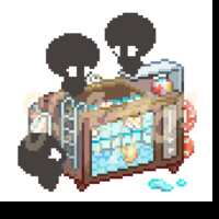 https://images.plurk.com/1bX5792omq6CzYKP7VZn6P.png