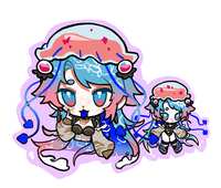 https://images.plurk.com/1bXkB14Hr99LJLvDkz8hZA.png