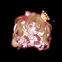 https://images.plurk.com/1bY0QSkLlnFKYDtBcTND7j.png