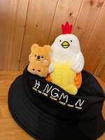 https://images.plurk.com/1bY2FIYeOKJTQA4MU8bDR9.jpg