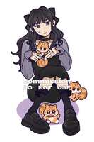 https://images.plurk.com/1bY8GyqiCUWKfyq8qfNuOI.png