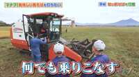 https://images.plurk.com/1bYosleNm3zP687xbIwpqH.png