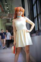 https://images.plurk.com/1bZGgMAlSOOahwBR6UFGPm.jpg