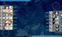 https://images.plurk.com/1bZK3iIPcsH9eT44j2IZ1s.png