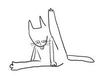 https://images.plurk.com/1bZWFc9V7utwuMMaYfD5Jl.jpg