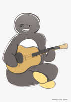 https://images.plurk.com/1bZy9dSYpJyUbhujMXDVhW.jpg