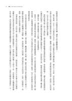 https://images.plurk.com/1baEIDNXWV7799RQBuylpM.jpg