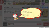 https://images.plurk.com/1baoCyEjF1oauTm81SJGl9.jpg