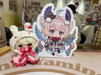 https://images.plurk.com/1bayZoJnr3UHsDF6WOl67L.jpg