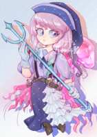 https://images.plurk.com/1bb16IcsH7E0SAgHO9qeg8.png