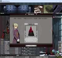https://images.plurk.com/1bb5imoWO4x0D50GHwDbtY.png