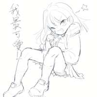 https://images.plurk.com/1bboj7u5vFFnsi1YLbQxlw.png