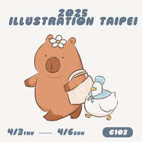 https://images.plurk.com/1bbwrwZ3ZrUDAESqjBpBCf.jpg