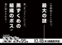 https://images.plurk.com/1bbxQyGYZ3j2kKu13XBYmM.png