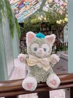 https://images.plurk.com/1bcArMGHv54BRJMkOFtJp5.jpg