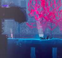 https://images.plurk.com/1bcYspEqPAihLwaxBmekxH.png