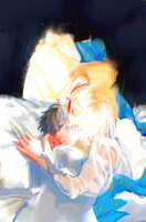 https://images.plurk.com/1bdJReovedg8VdGCNV3gBS.png