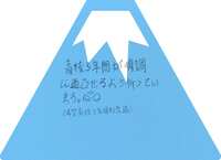 https://images.plurk.com/1bdKu6556ERvEJtrqnP9LG.jpg