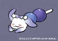 https://images.plurk.com/1bdgnKOaswfH0roHWpOQSs.png