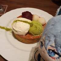 https://images.plurk.com/1bdn1TFzfYiSYUIJCO2FIs.jpg