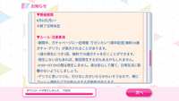 https://images.plurk.com/1bdtSw71CFzXO8n19IylAP.png