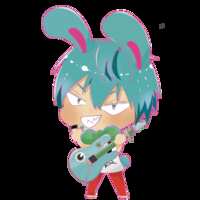 https://images.plurk.com/1be8w8dTdM2mtlNDxUvuEA.png
